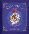 Ghostology cover
