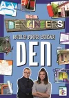 Dengineers: Build Your Dream Den cover