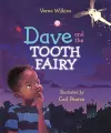Dave and the Tooth Fairy cover