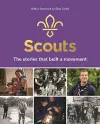 Scouts: The Stories That Built a Movement cover