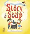 Story Soup cover