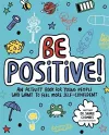 Be Positive! Mindful Kids cover