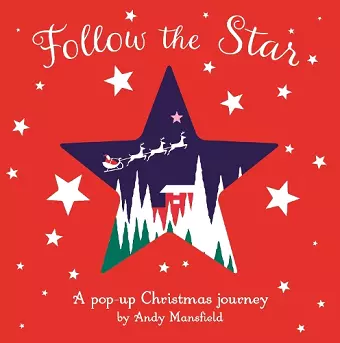 Follow the Star cover