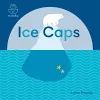 Eco Baby: Ice Caps cover