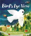 Bird's Eye View cover