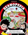 Beanopedia cover
