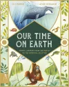 Our Time on Earth cover