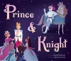 Prince and Knight cover