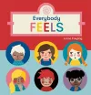 Everybody Feels cover