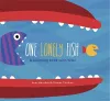 One Lonely Fish cover
