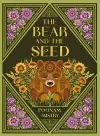 The Bear and the Seed cover