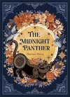 The Midnight Panther cover