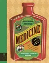 Medicine cover