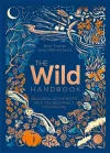 The Wild Handbook cover