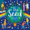 The Seed cover