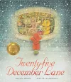 Twenty-Five December Lane cover