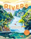 Rivers cover