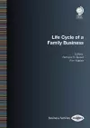 Life Cycle of a Family Business cover