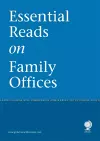 Essential Reads on Family Offices cover