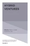 Hybrid Ventures cover