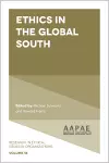 Ethics in the Global South cover
