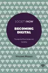 Becoming Digital cover