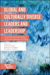 Global and Culturally Diverse Leaders and Leadership cover