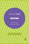 Selfies cover