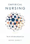 Empirical Nursing cover