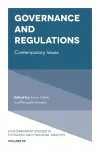 Governance and Regulations cover