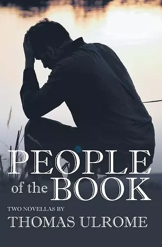 People of the Book cover