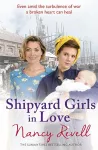 Shipyard Girls in Love cover