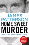 Home Sweet Murder cover