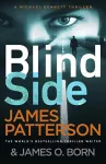 Blindside cover