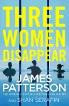 Three Women Disappear cover