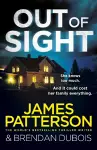 Out of Sight cover