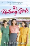 The Railway Girls cover