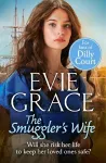 The Smuggler’s Wife cover