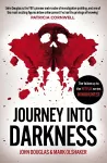 Journey Into Darkness cover
