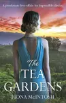 The Tea Gardens cover