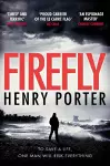 Firefly cover