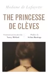 The Princesse de Clèves (riverrun editions) cover