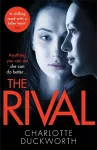 The Rival cover