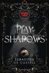 Play of Shadows cover
