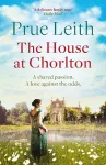 The House at Chorlton cover