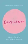 Craftfulness cover