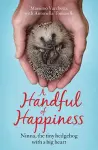 A Handful of Happiness cover