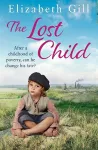 The Lost Child cover