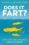 Does It Fart? cover