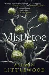 Mistletoe cover